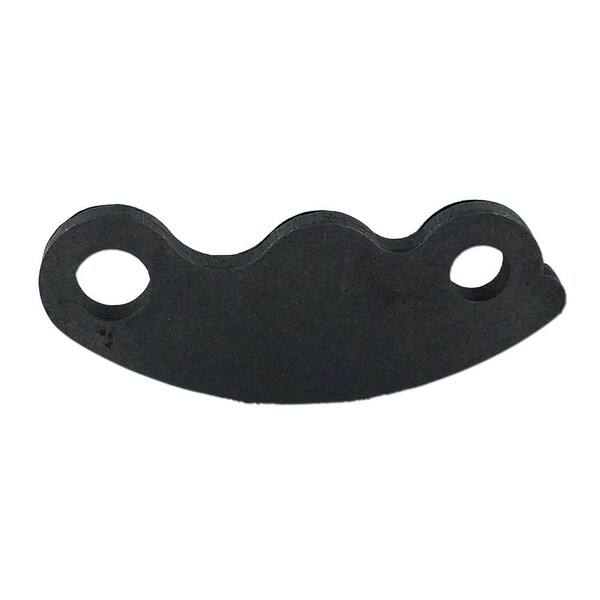 Aftermarket Starter Switch Lever Fits Allis Chalmers B C IB WC WF 209313 210172 275 ELS60-0094 - main
